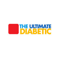 Ultimate Diabetic Cookbook Reviews