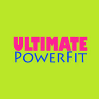 Ultimate Power Fit Reviews