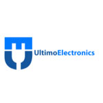 Ultimo Electronics Discount Codes