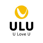 ULU Discount Codes