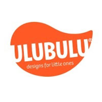 Ulubulu Coupons