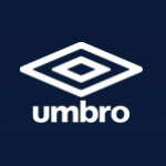 Umbro Discount Codes