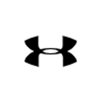 Under Armour BE Coupons