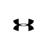 Under Armour Discount Codes