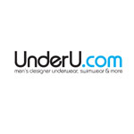 Underu Promo Codes