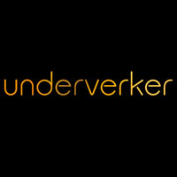 Underverker Discount Codes