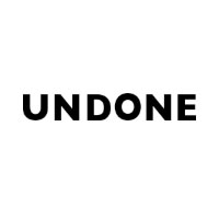 UNDONE Watches Discount Codes