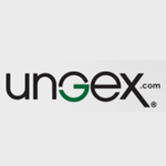 Ungex Coupons