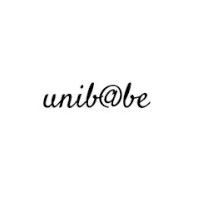 UniBabe Store Coupon Codes