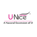 UNice Coupon Codes