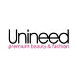 Unineed Discount Codes