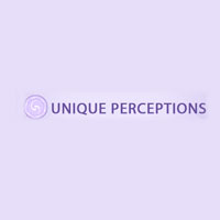 Unique Perceptions Reviews