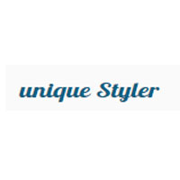 uniqueStyler Discount Codes