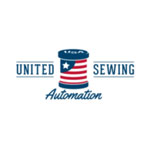 United Sewing Automation Discount Codes