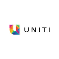 Uniti Wireless Logo