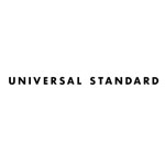 Universal Standard Discount Codes