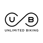 Unlimited Biking Coupons