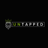 Untapped Focus Reviews