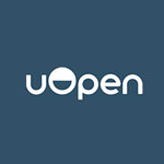 uOpen Discount Codes