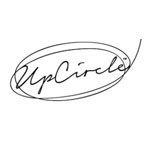 Upcircle Beauty Discount Codes