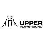 Upper Playground Discount Codes