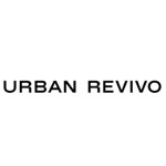 Urban Revivo Coupon Codes