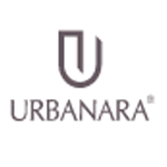 Urbanara DE Gutscheincode