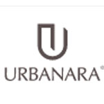 Urbanara UK Logo