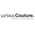 Urban Couture Logo