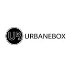 UrbaneBox Discount Codes