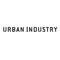 Urban Industry Discount Codes