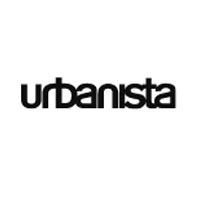 Urbanista Coupon Codes