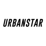 Urbanstar Discount Codes