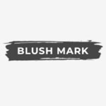 us.blushmark Promo Codes