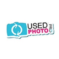 UsedPhotoPro.com Coupons