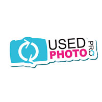 Used Photo Pro Discount Codes