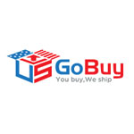 USGoBuy Coupon Codes