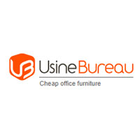 Usine Bureau Discount Codes