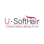 Usofthair Coupon Codes