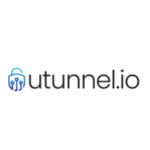 UTunnel VPN Coupons