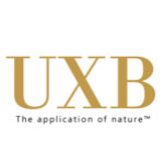 UXB Skincare Discount Codes