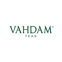 Vahdam Teas Discount Codes