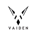 Vaiden Sports Coupon Codes