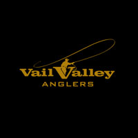 Vail Valley Anglers Discount Codes