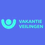 VakantieVeilingen.be Coupons