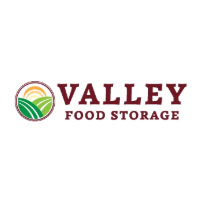 Valley Food Storage Coupon Codes