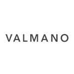 Valmano FR Code Promo