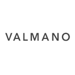 VALMANO Coupons