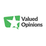 Valued Opinions NZ Coupon Codes