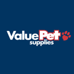 Value Pet Supplies Coupon Codes